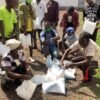 Feed a Child