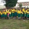 Pay School Fees for a Child a semester