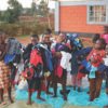 Clothe a Child