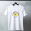 Friends of Hope T-Shirt