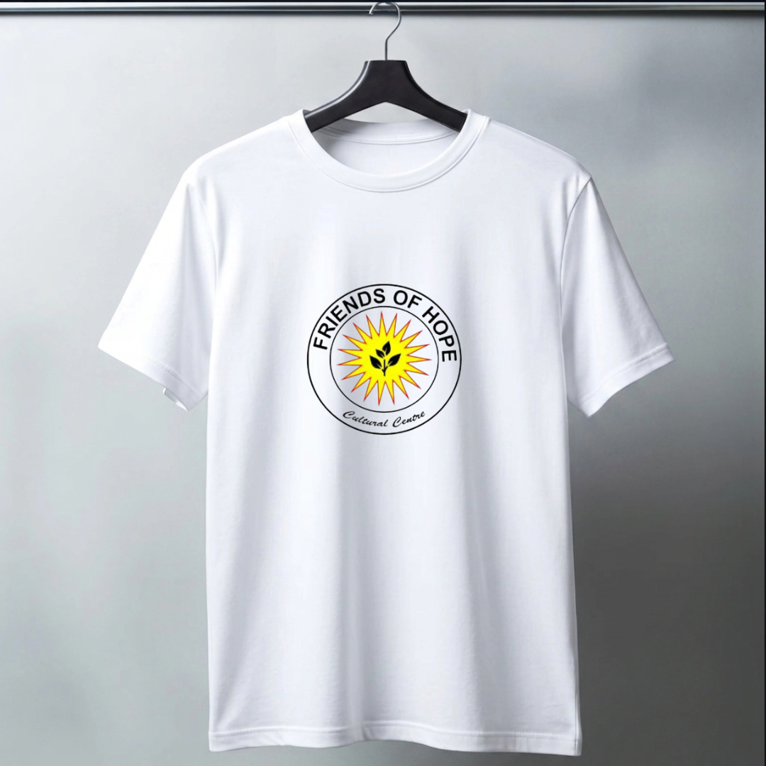 Friends of Hope T-Shirt